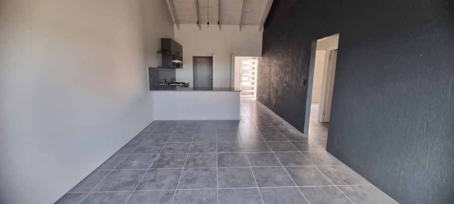 2 Bedroom Property for Sale in Langebaan Western Cape